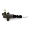 Mazda B-Series Bravo B1600 B2000 B2200 B2600 1985-1989 Clutch Slave Cylinder