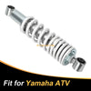 Yamaha Blaster White / Rear Shock Absorber (1988–2006)