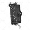 Mitsubishi Pajero Montero Battery Tray (2000-2006)