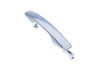 Toyota Landcruiser J200 Chrome Front Right Outer Door Handle (2007-2021)