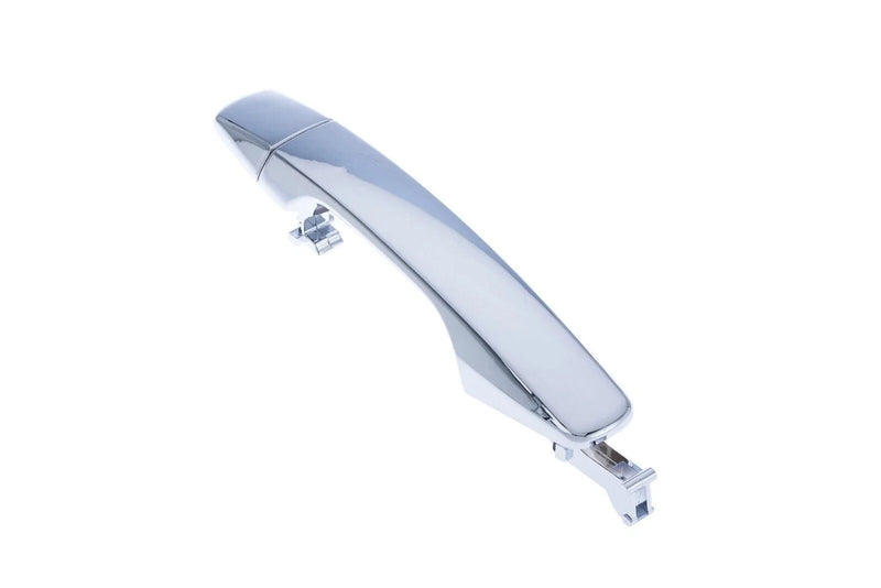 Toyota Landcruiser J200 Chrome Front Right Outer Door Handle (2007-2021)