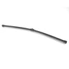 Porsche Cayenne 14" Rear Wiper Blade (2010-2017)