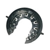 D8S D3S HID Xenon Headlight Bulb Holder Clip (No Year Specified)