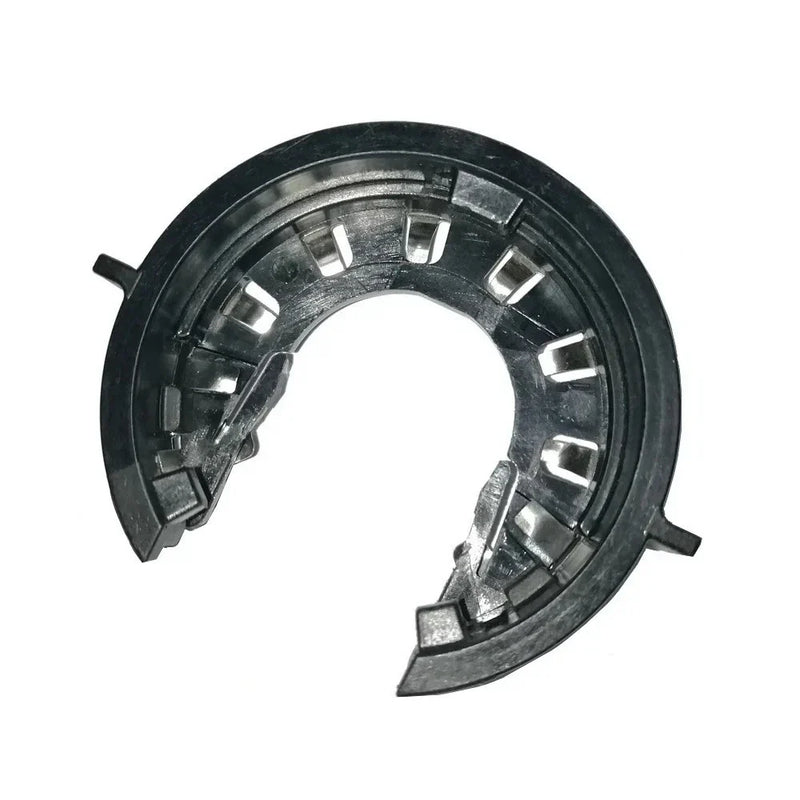 D8S D3S HID Xenon Headlight Bulb Holder Clip (No Year Specified)