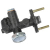 Ford Ranger 4cyl 2.5L WLAT WEAT Clutch Master Cylinder (2007 - 2011)