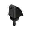 Ram Promaster 1500 2500 3500 Windscreen Washer Nozzle (2014-2022)
