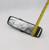 Lexus ES300 3.0L 1996-2001 Rear View Mirror Black