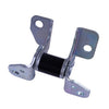 Chrysler 300 Dodge Charger Durango LH Lower Door Hinge (2013-2023)