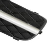 BMW X5 Left Side Grill Cover (2007 - 2010)