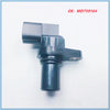 MITSUBISHI PAJERO SHOGUN FUEL PUMP SPEED SENSOR (2006–2012)