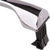 Kia Sorento () Right Rear Outside Door Handle (2016-2020)