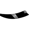 BMW 3 Series E90 E91 E92 E93 M3 Bumper Spoiler Lip (2006-2013)