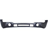 Bumper Kit For 2003-2007 GMC Sierra 1500 With Mounting