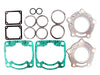 Suzuki TV250 Wolf Top End Engine Gasket Set (1988-1990)