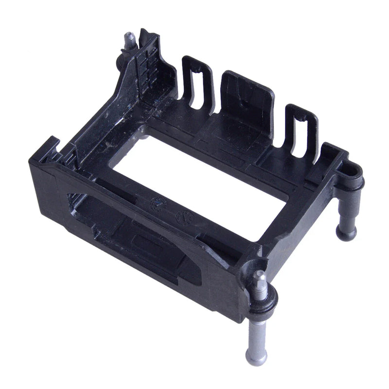 Honda CR-V Radar Cruise Sensor Control Bracket (2018-2021)