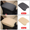 Toyota Land Cruiser Prado 150 LC150 FJ Armrest Box Silicone Cover