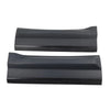Land Rover LR2 Rear Door Moulding Trim (2006-2016)