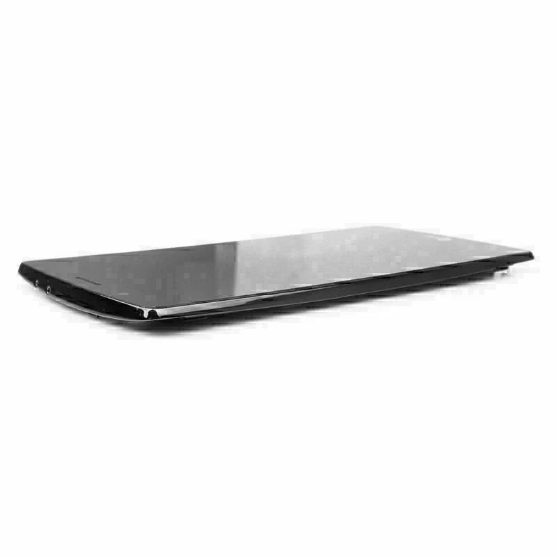 LG G5 G4 G3 G2 LCD Touch Screen Digitizer Replacement (2016-2017)