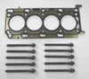 Head Gasket Bolts fits M9R Espace Vivaro Laguna Megane Trafic Primastar 2.0 DCi