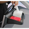 Toyota Corolla Dashboard Console Storage Box (2019-2022)