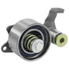 Landcruiser HZJ80 1HZ Diesel Timing Belt Tensioner + Water Pump (1990–1997)