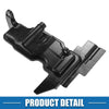 Honda Odyssey Oil Pan Automatic Transmission Filter