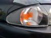 Proton Jumbuck Satria Persona Wira 1 Pair Corner Side Light (96-05)
