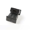 Mazda 6, CX-9 AUX Input Port Adapter (2007-2013)