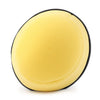 Kawasaki KLX250R, KLX250S Air Filter (1994-1996, 2006-2007)