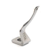 Babylock BL80, BL90, BL4-428, BL4-436, BL4-714, BL4-728, BL4-736, BL4-738, BL5360ED, BL4-838D Upper Looper