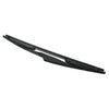 Hyundai Santa Fe Rear Wiper Arm & Blade (2013-2018)