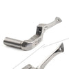 JUKI MO-3600, MO-3700, MO-3900, MO-6700S Upper Looper (2000-2023)