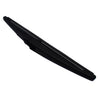 Chevrolet Rear Wiper Blade Rod Black (2016–2021)