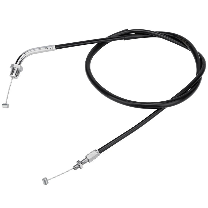 Honda VTX1300C Throttle Cable A + B / 2 x / Throttle Cables (2004–2009)