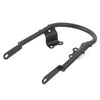 T120 T100 Rear Passenger Grab Rail & Rack Mount (2016-2021)