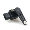 BMW Z4 E89 Rear Leveling Sensor (2009-2016)