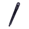 Kia Soul Rear Window Wiper Arm (2010-2017)