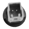 Mazda 2 3 5 6 MX5 CX3 CX7 2.0L 2.3L Solar Sun Sensor (2003-2023)