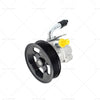 Hyundai iLoad iMax Hydraulic Power Steering Pump (2008-2015)
