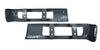 Nissan Datsun 620 Rear Tail Light Housing (1972-1979)