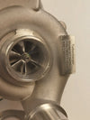 Lincoln MKS MKT Ford Taurus Flex Explorer 3.5L Billet Turbocharger