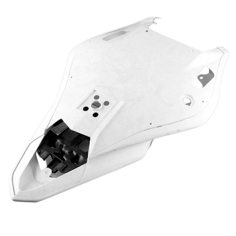 Yamaha YZF R6 Rear Tail Fairing (2006-2007)
