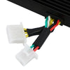 Honda CBX 750 F, CBX 750 FI / FII Regulator Rectifier (1984-1987)