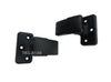 Holden Rodeo 2 x Quarter Window Cab Lock Latch (1989-2001)