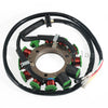 Honda XR600R 1994-1997 Magneto Stator Coil