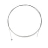 Ford Mondeo Mk4 Engine Bonnet Release Cable Fix Kit (2007-2021)