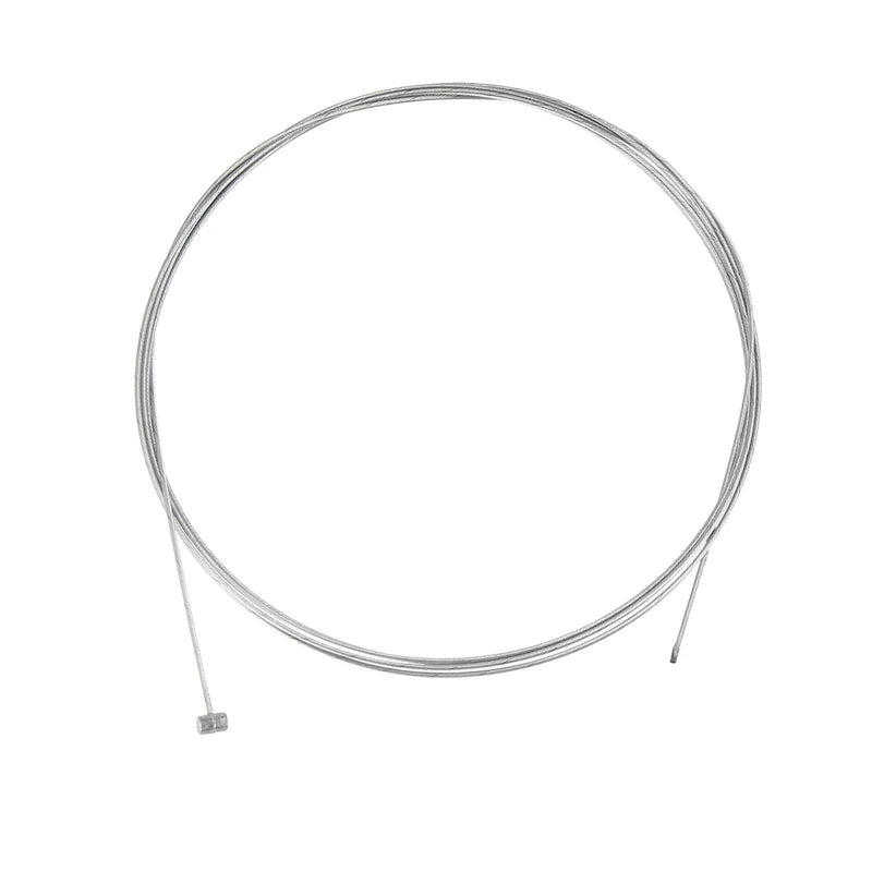 Ford Mondeo Mk4 Engine Bonnet Release Cable Fix Kit (2007-2021)