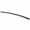 BMW E46 Sedan Coupe Boot Lip Spoiler (2000-2006)