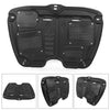 Toyota Sienna Front Engine Under Cover Splash Shield (2011-2019)