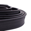 Weatherstrip Seal Rear Roof Packing Rubber Fits 1975-84 Toyota Land Cruiser FJ40